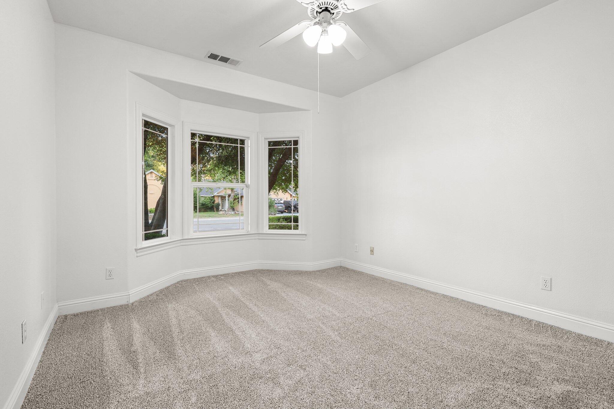 4230 Brittany Drive Redding, CA 96002 - Photo 28 of 44 33-web-or-mls-8Q0A9705