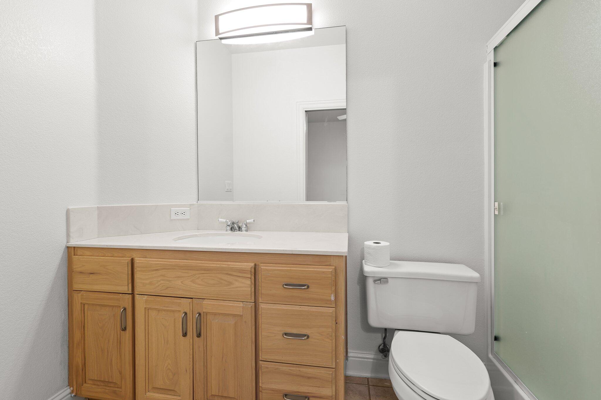 4230 Brittany Drive Redding, CA 96002 - Photo 29 of 44 35-web-or-mls-8Q0A9720