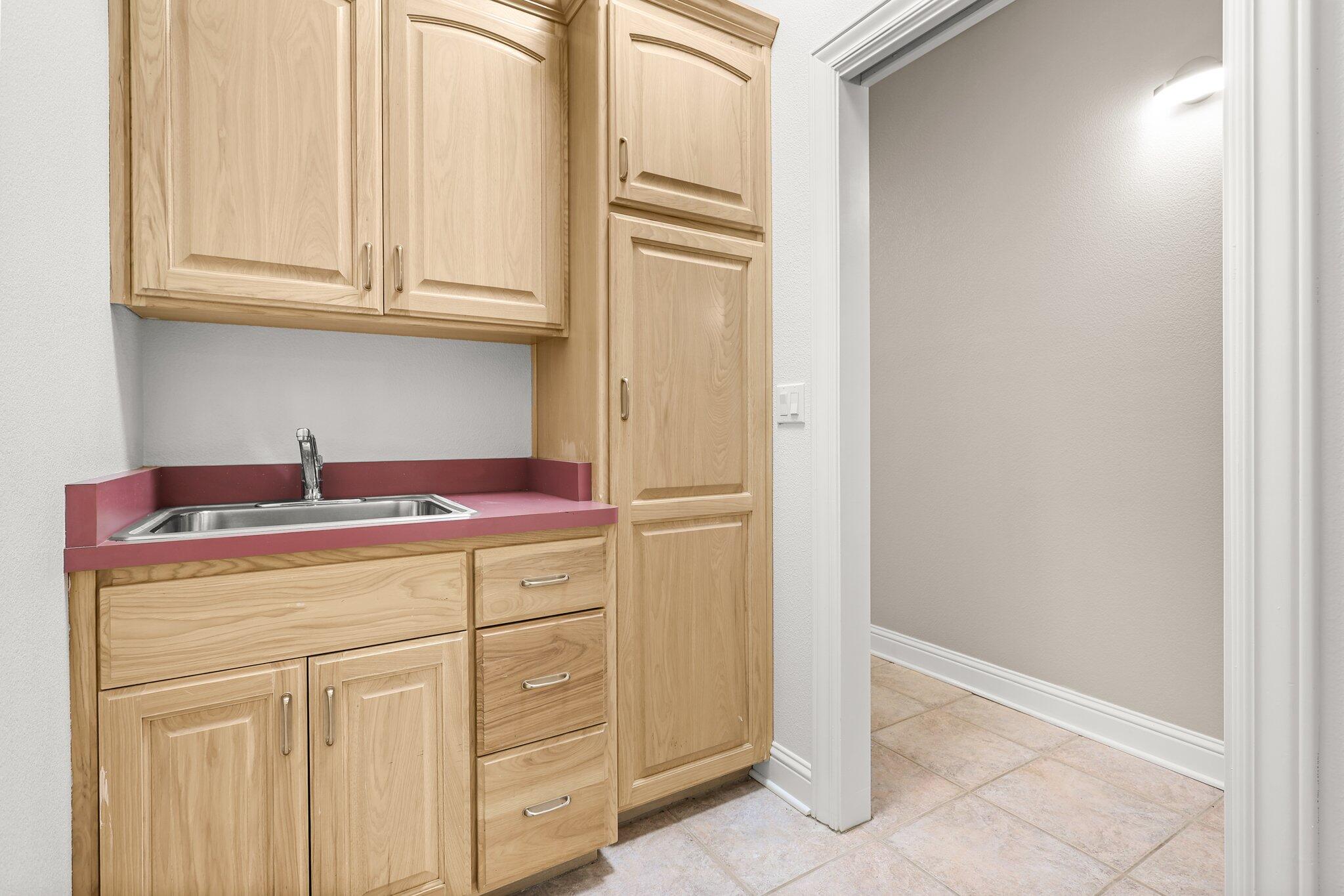 4230 Brittany Drive Redding, CA 96002 - Photo 31 of 44 27-web-or-mls-8Q0A9645_1