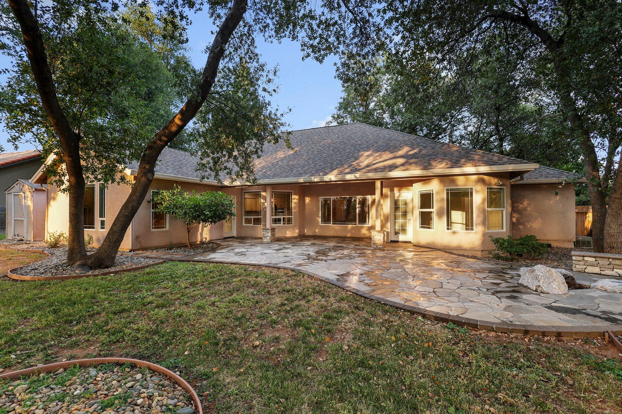 4230 Brittany Drive Redding, CA 96002 - Photo 32 of 44 44-web-or-mls-8Q0A9790_1