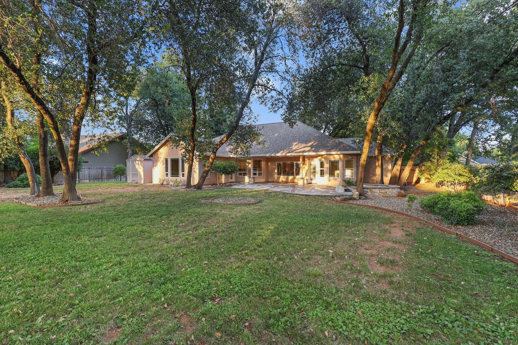 4230 Brittany Drive Redding, CA 96002 - Photo 36 of 44 41-web-or-mls-8Q0A9759_1