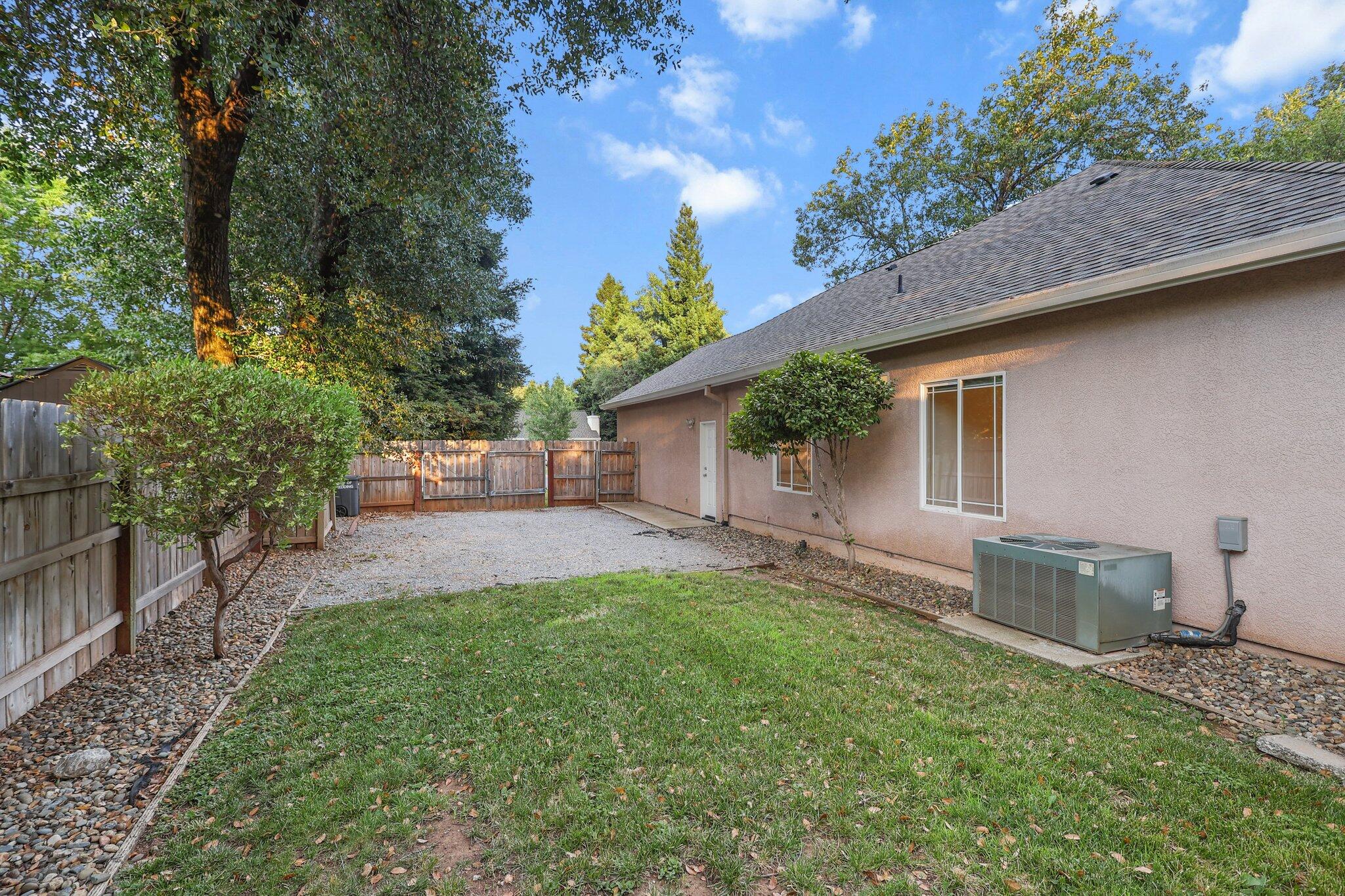 4230 Brittany Drive Redding, CA 96002 - Photo 37 of 44 42-web-or-mls-8Q0A9769_1