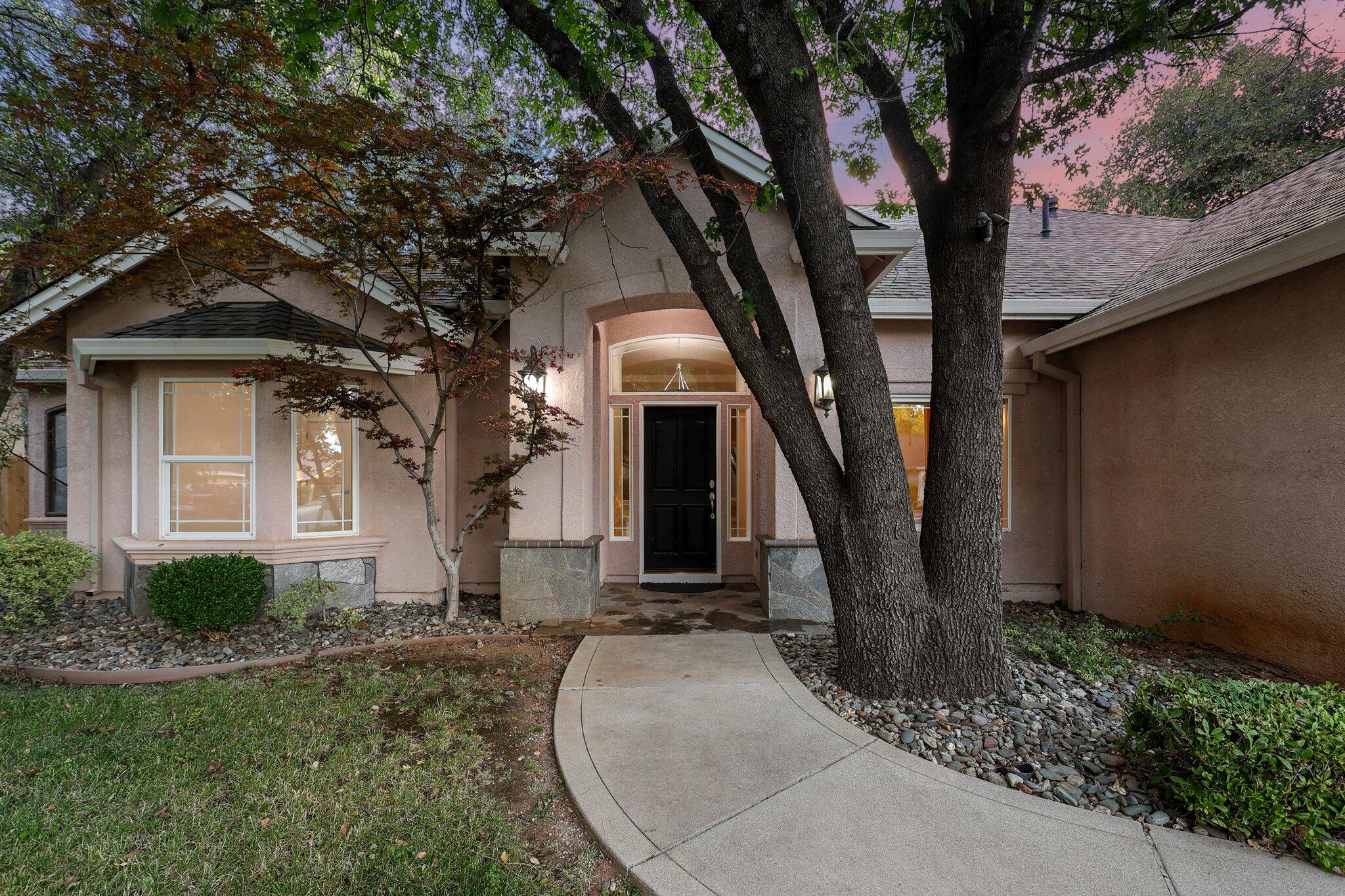 4230 Brittany Drive Redding, CA 96002 - Photo 38 of 44 47-web-or-mls-8Q0A9824