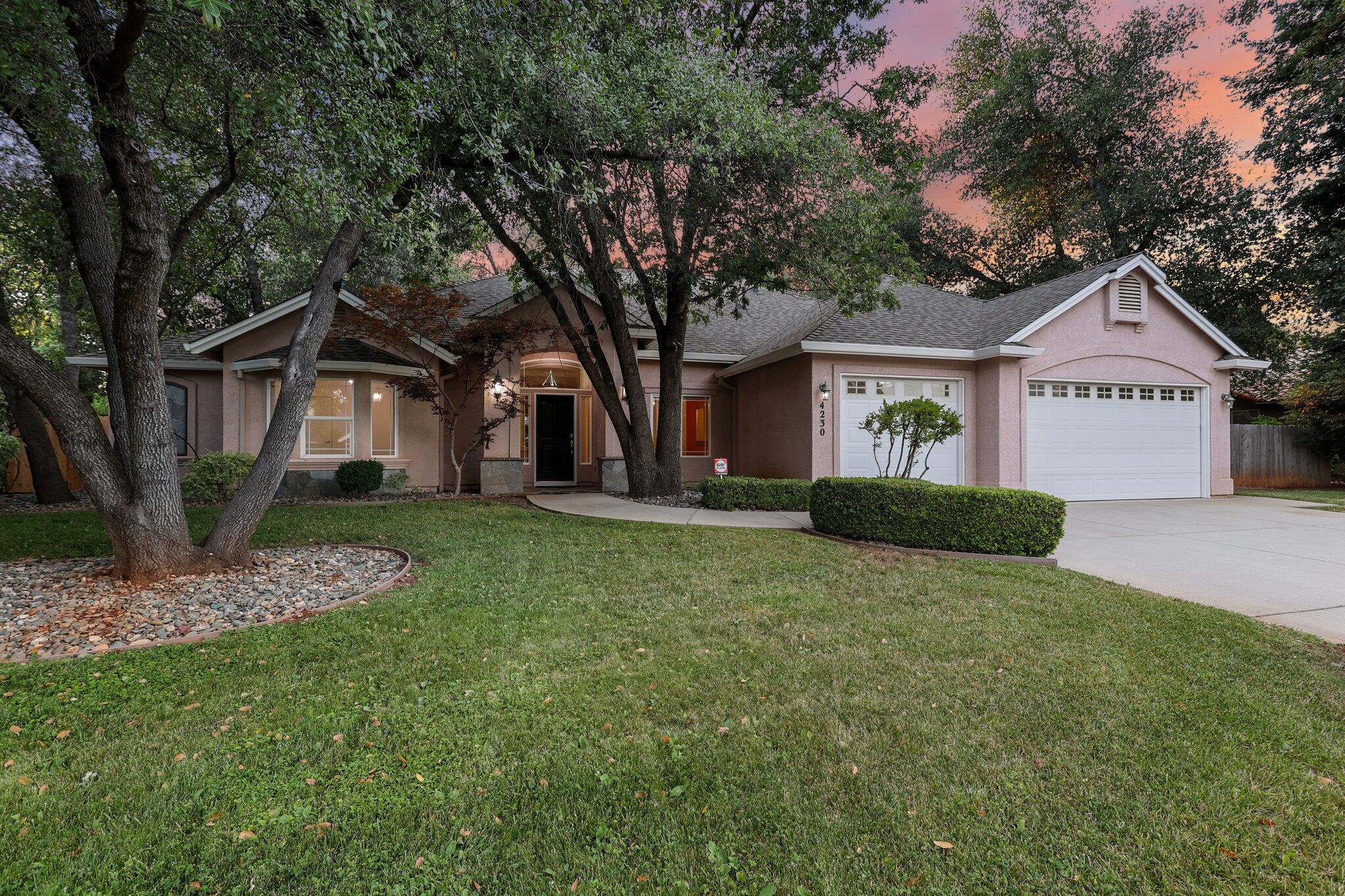 4230 Brittany Drive Redding, CA 96002 - Photo 39 of 44 48-web-or-mls-8Q0A9829