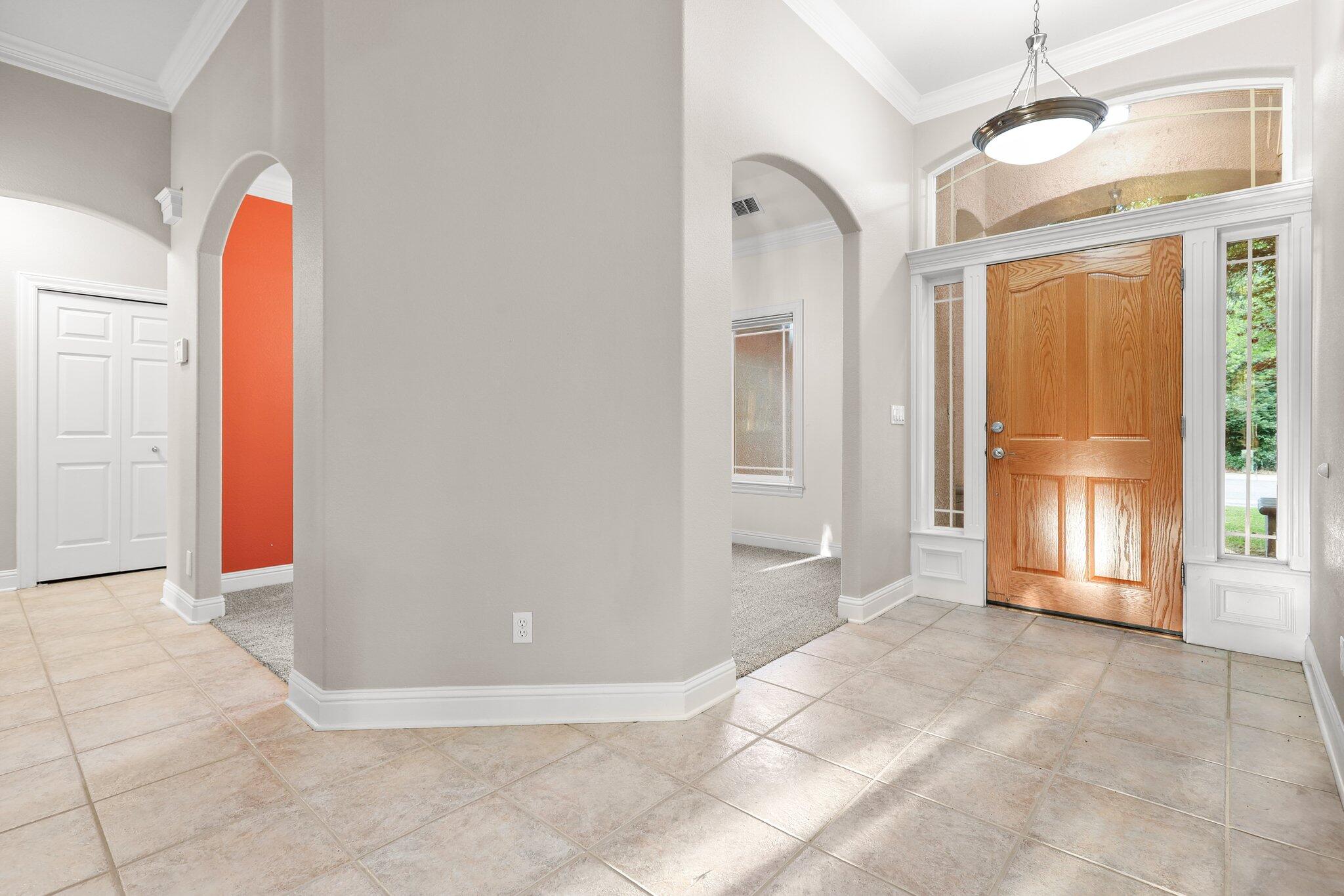 4230 Brittany Drive Redding, CA 96002 - Photo 4 of 44 30-web-or-mls-8Q0A9675