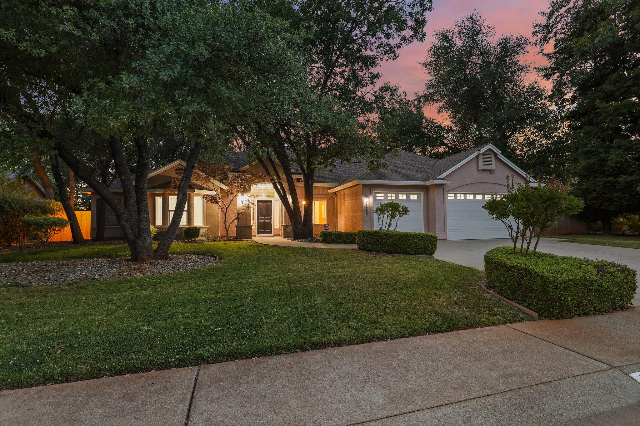 4230 Brittany Drive Redding, CA 96002 - Photo 41 of 44 5-web-or-mls-8Q0A0050_1