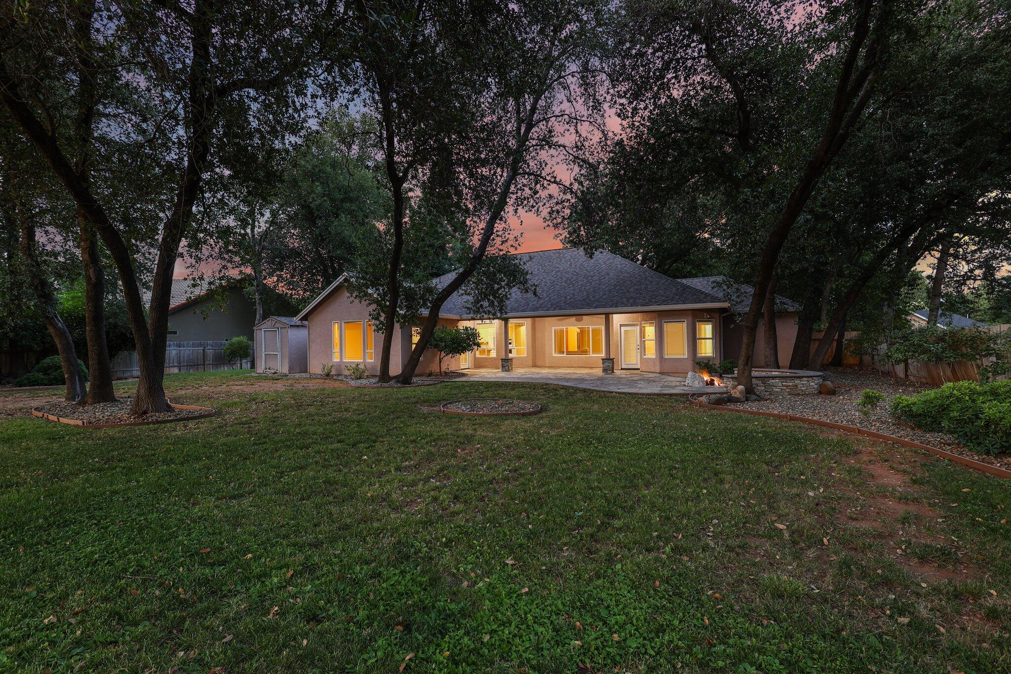 4230 Brittany Drive Redding, CA 96002 - Photo 42 of 44 7-web-or-mls-8Q0A9975_1