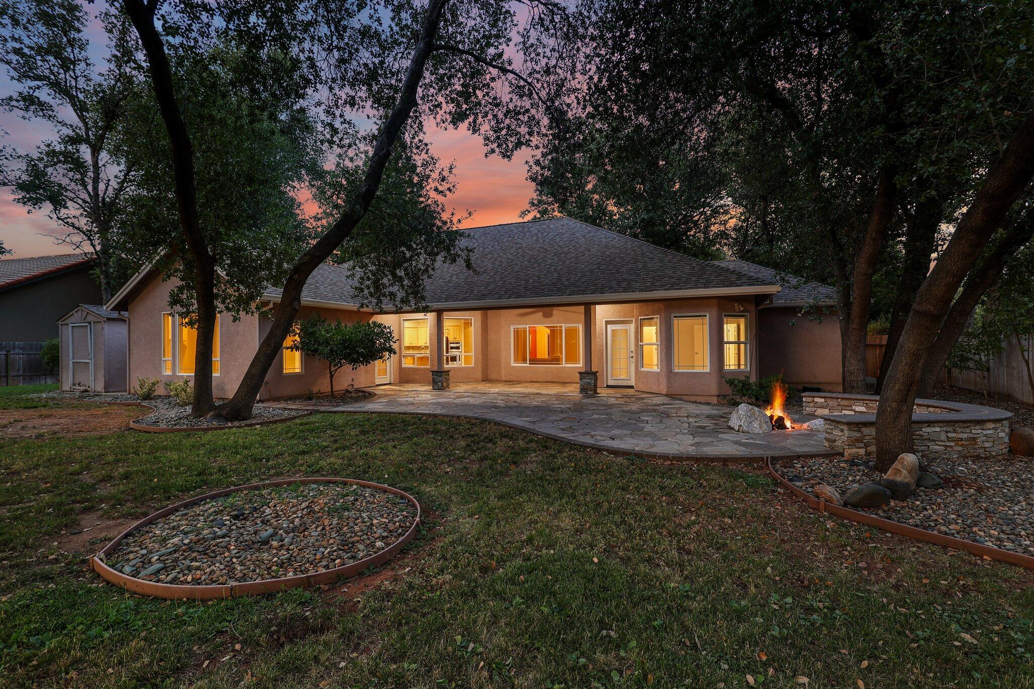 4230 Brittany Drive Redding, CA 96002 - Photo 43 of 44 6-web-or-mls-8Q0A9965_1