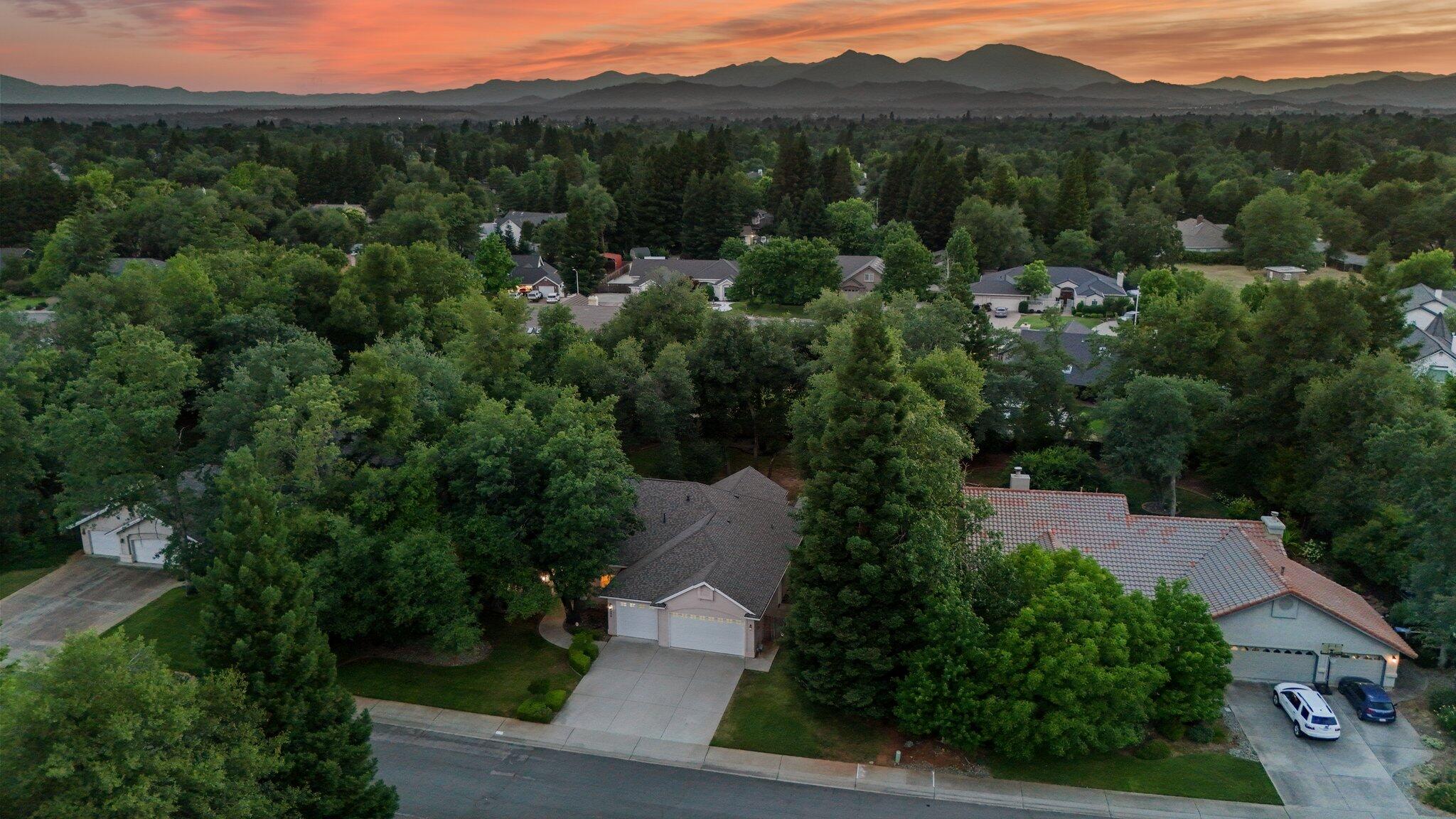 4230 Brittany Drive Redding, CA 96002 - Photo 44 of 44 62-web-or-mls-DJI_20250610204410_0052_D_