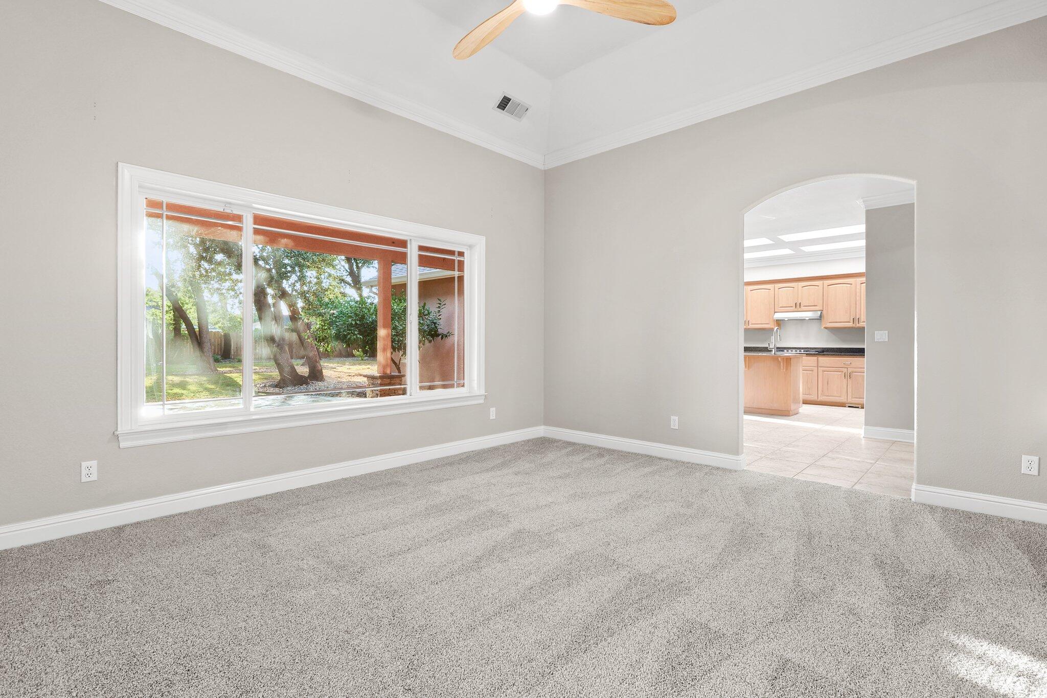 4230 Brittany Drive Redding, CA 96002 - Photo 8 of 44 31-web-or-mls-8Q0A9685