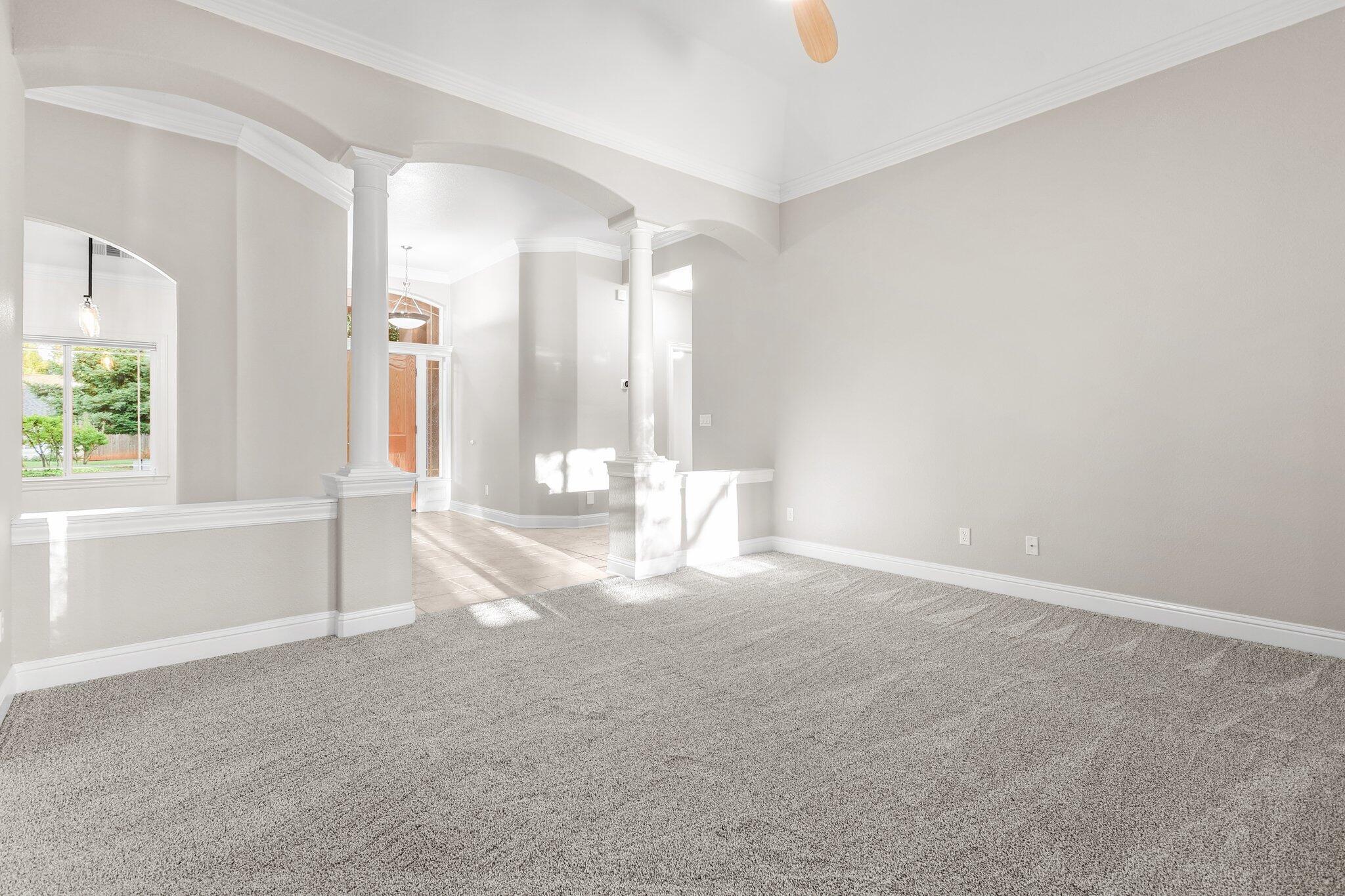 4230 Brittany Drive Redding, CA 96002 - Photo 9 of 44 32-web-or-mls-8Q0A9695