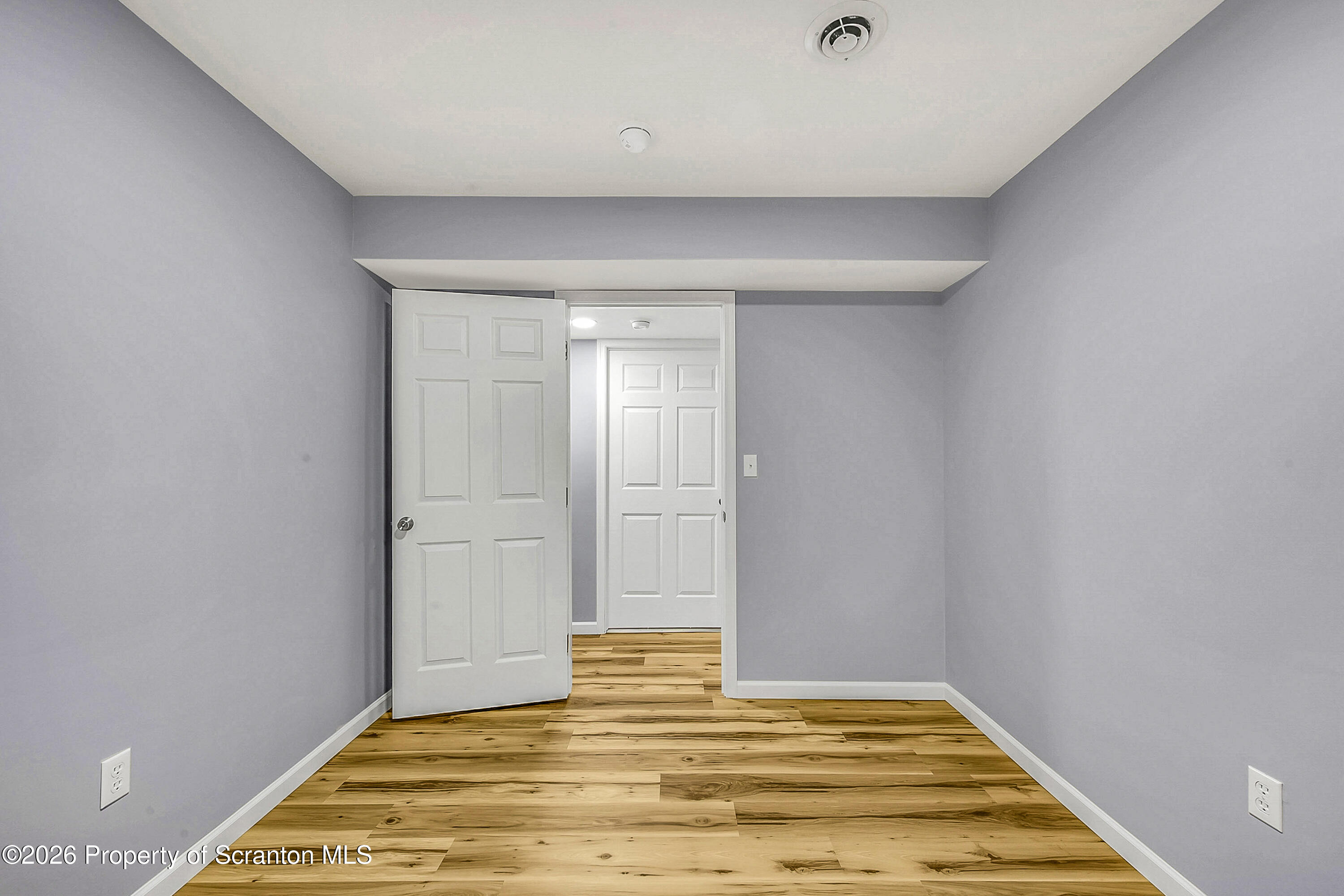 460 Newcomb Road Factoryville, PA 18419 - Photo 27 of 40 a view of room