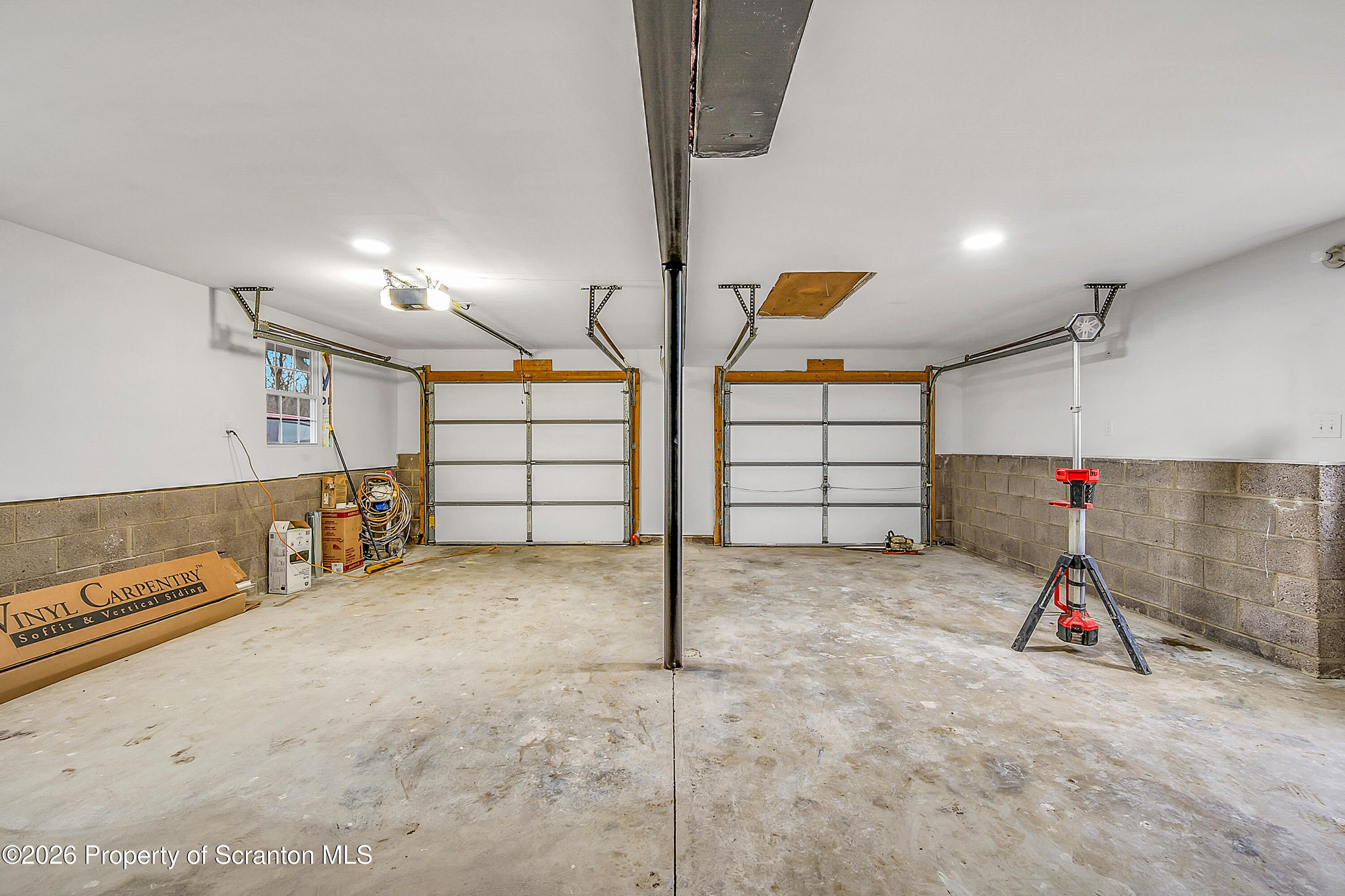 460 Newcomb Road Factoryville, PA 18419 - Photo 28 of 40