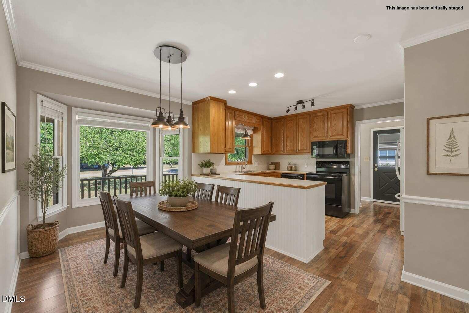 1920 Malone Road Burlington, NC 27215 - Photo 14 of 49 17-web-or-mls-staged-1920 Malone-2611