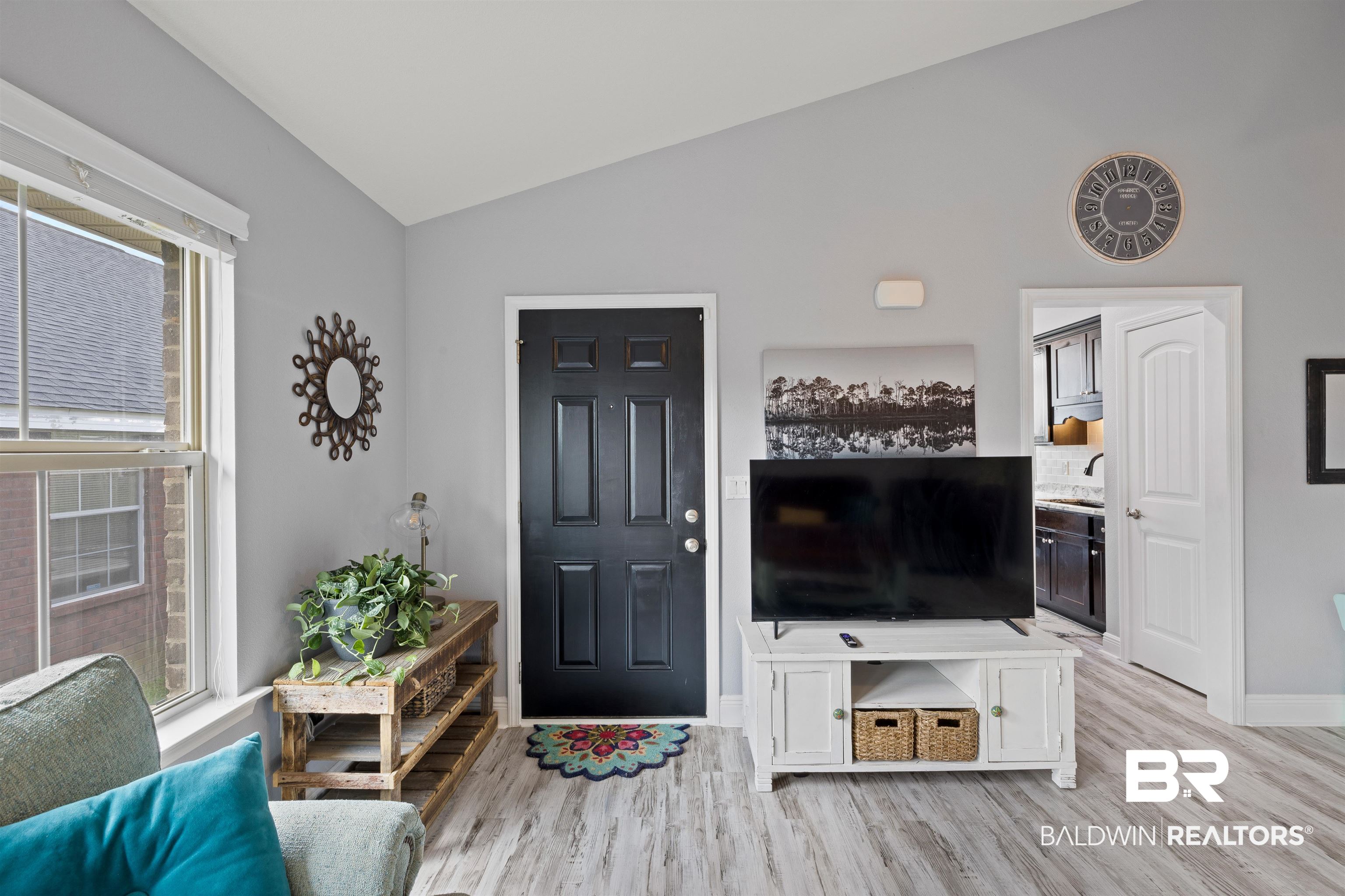 15923 Mansion Street Foley, AL 36535 - Photo 2 of 27