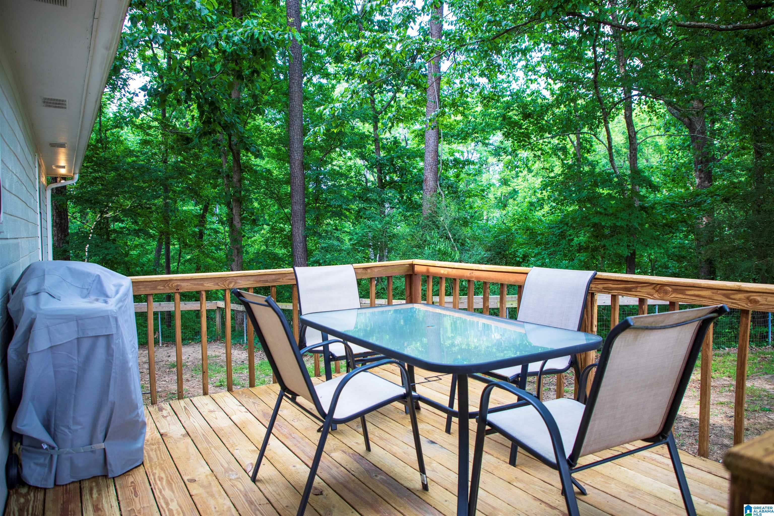 6307 Spring Hollow Road Gardendale, AL 35071 - Photo 18 of 18 Gallery Image 18