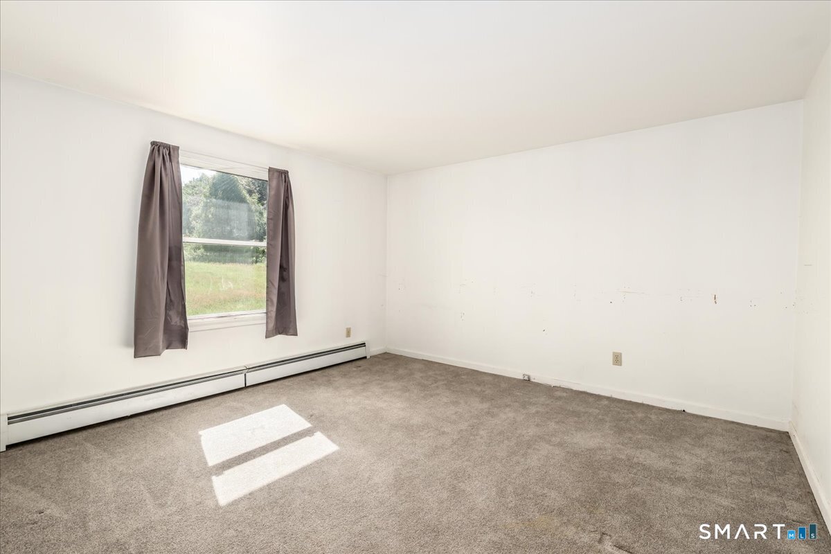 256 Ridge Road New Milford, CT 06776 - Photo 16 of 34