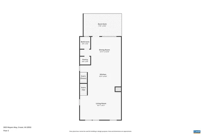 a picture of a bench in a cabinet