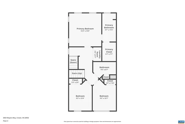 a picture of a bench in a floor