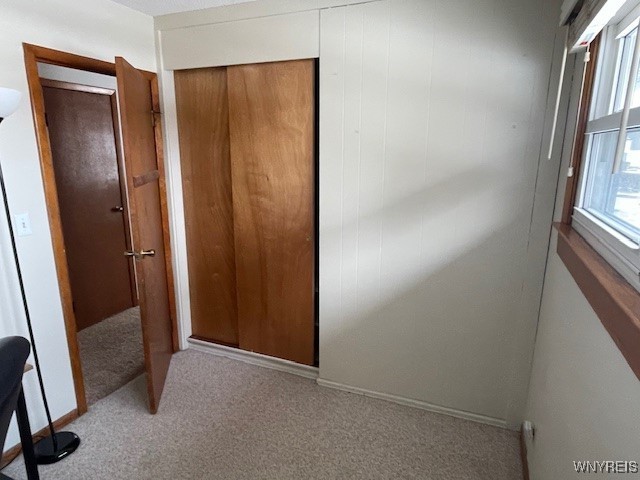 52 Clark Street Tonawanda, NY 14150 - Photo 13 of 28