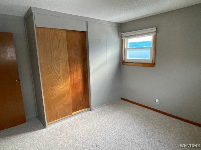 52 Clark Street Tonawanda, NY 14150 - Photo 14 of 28