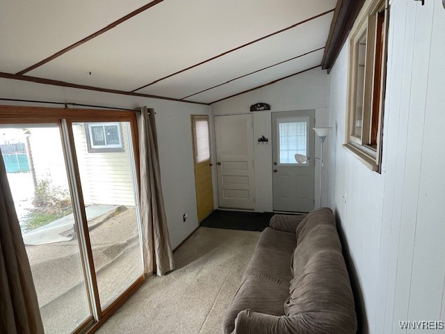 52 Clark Street Tonawanda, NY 14150 - Photo 17 of 28