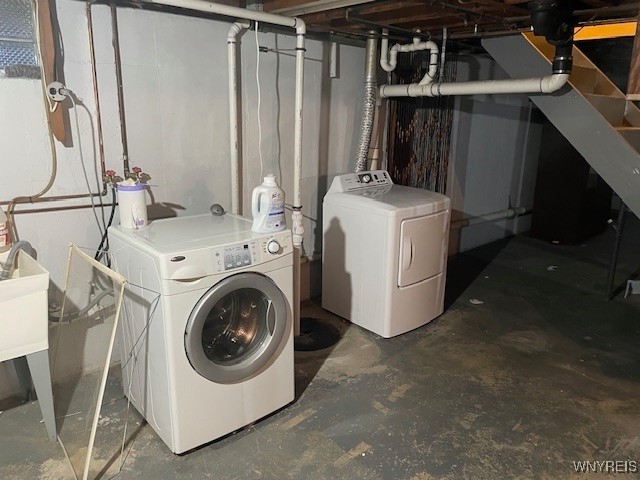 52 Clark Street Tonawanda, NY 14150 - Photo 19 of 28