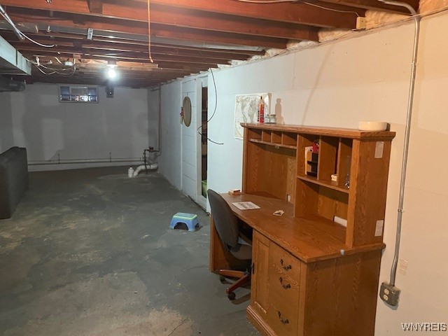 52 Clark Street Tonawanda, NY 14150 - Photo 21 of 28