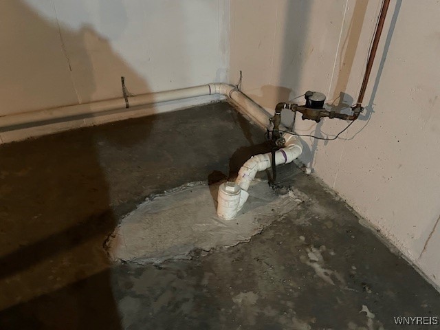 52 Clark Street Tonawanda, NY 14150 - Photo 22 of 28