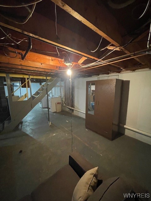 52 Clark Street Tonawanda, NY 14150 - Photo 24 of 28