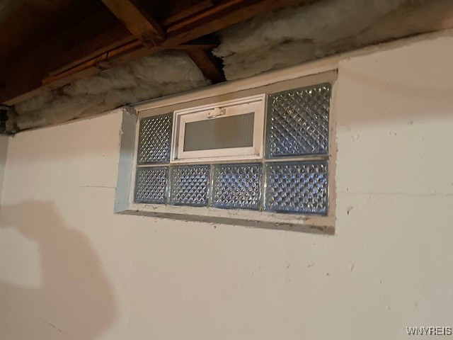 52 Clark Street Tonawanda, NY 14150 - Photo 25 of 28