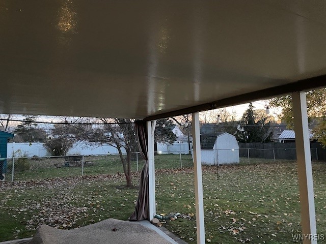 52 Clark Street Tonawanda, NY 14150 - Photo 26 of 28