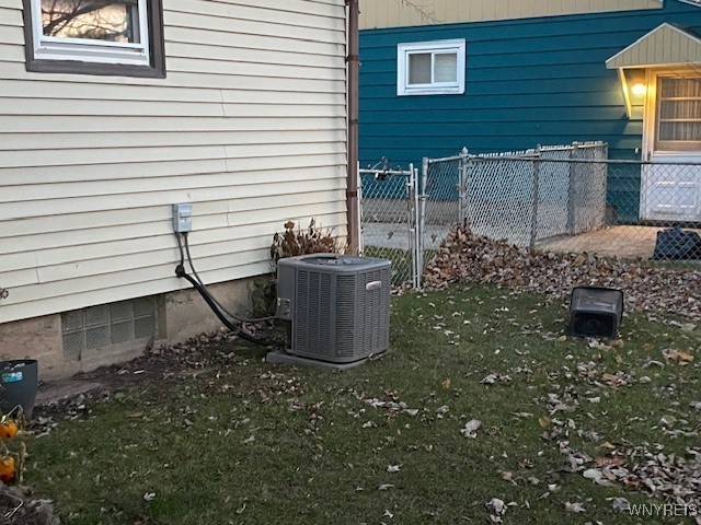 52 Clark Street Tonawanda, NY 14150 - Photo 27 of 28