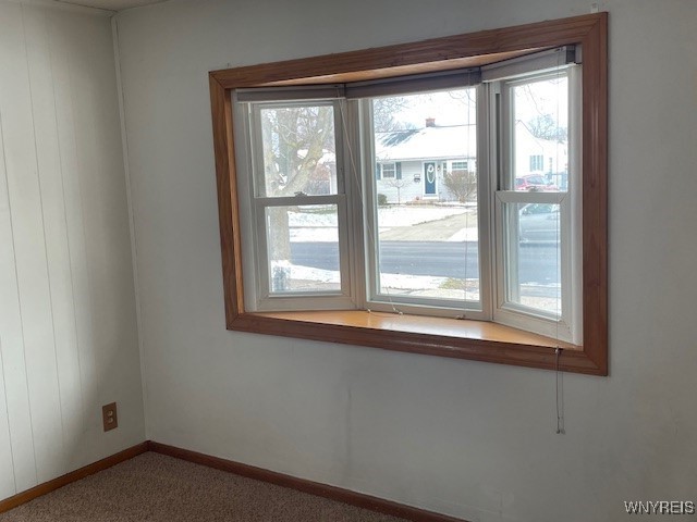 52 Clark Street Tonawanda, NY 14150 - Photo 5 of 28