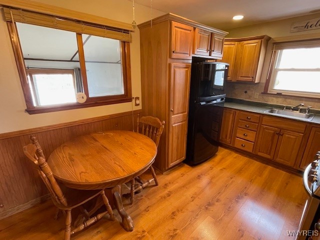 52 Clark Street Tonawanda, NY 14150 - Photo 8 of 28