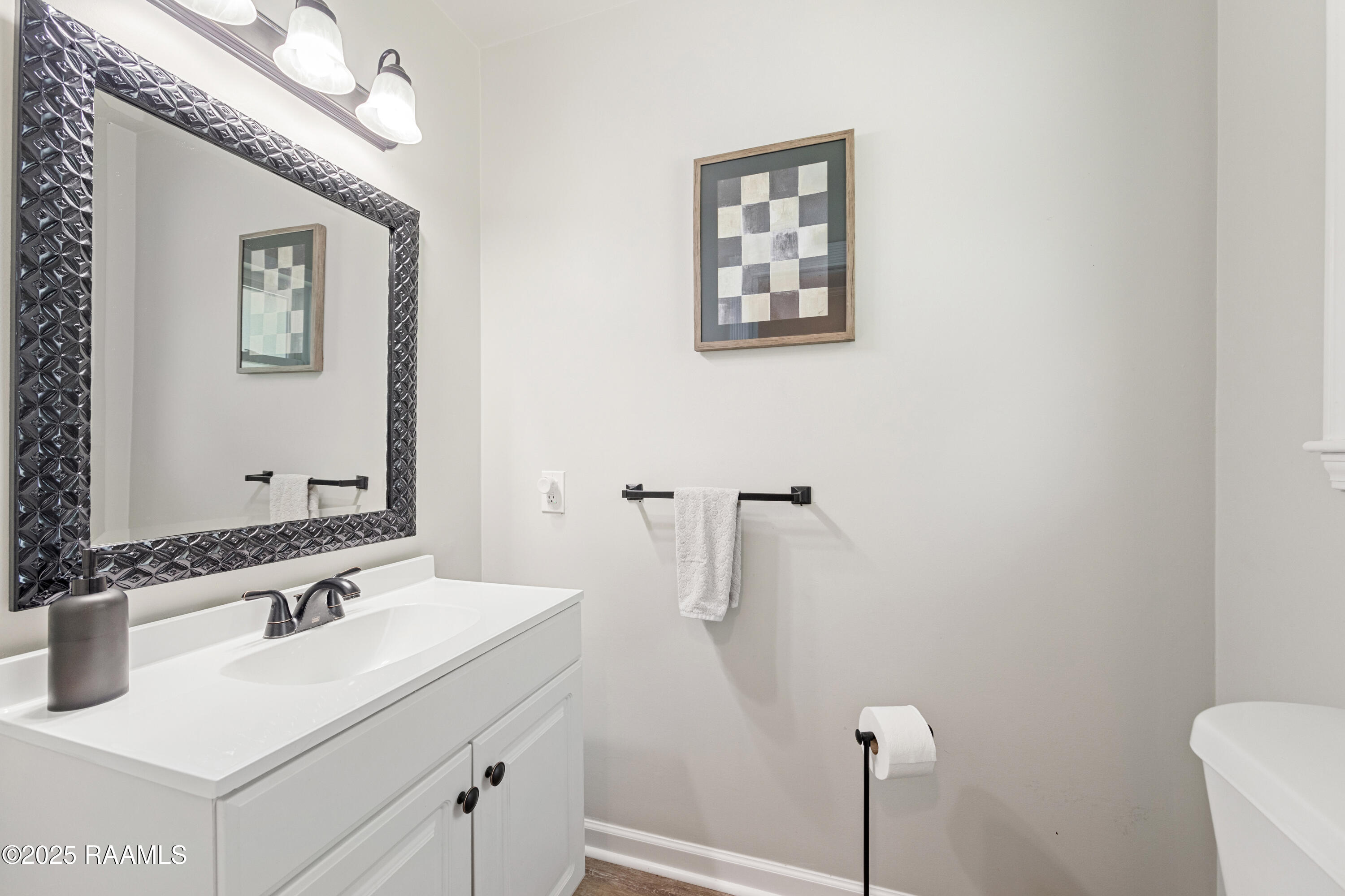 217 Atlas Road Youngsville, LA 70592 - Photo 20 of 44 217Atlas-64