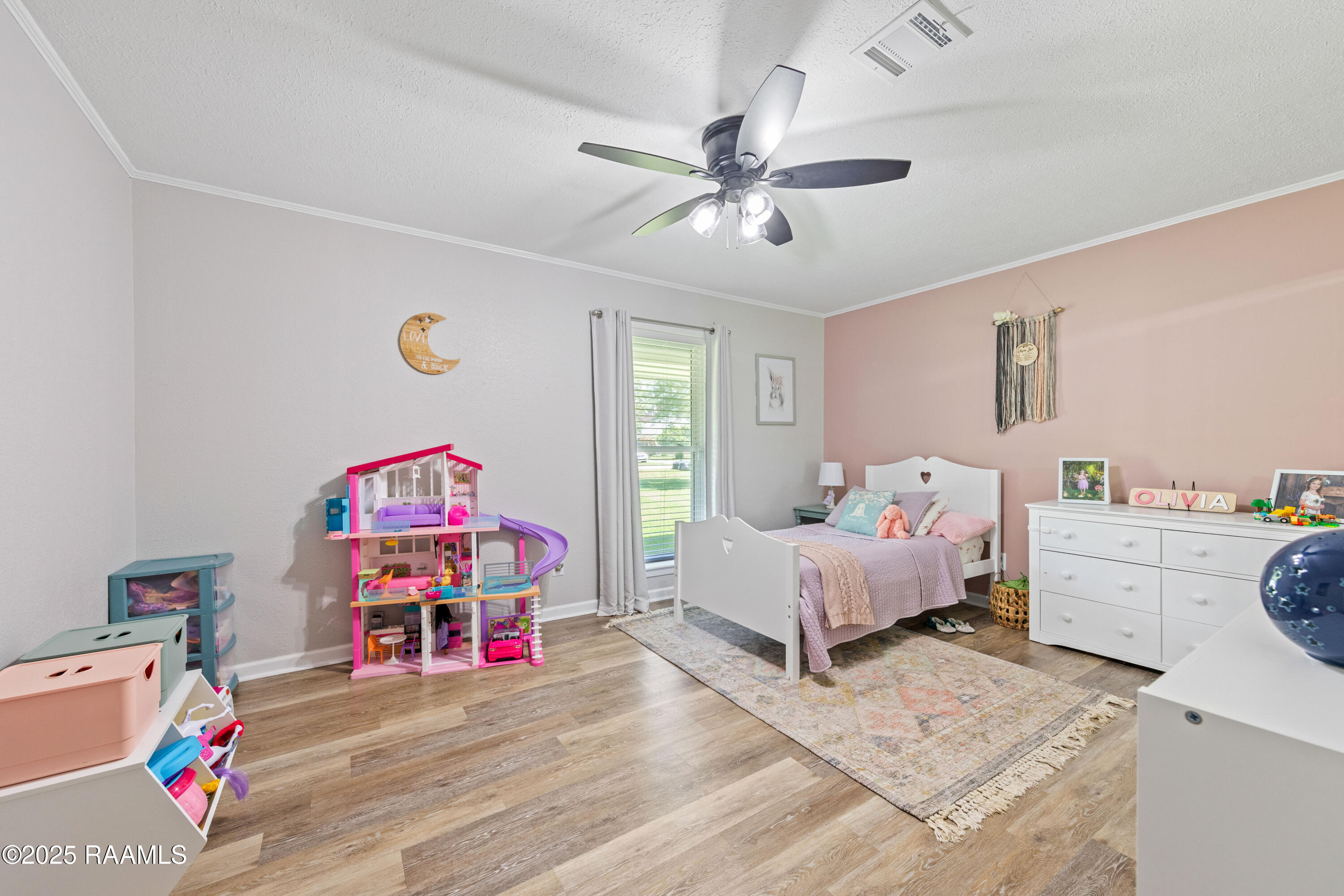 217 Atlas Road Youngsville, LA 70592 - Photo 24 of 44 217Atlas-78
