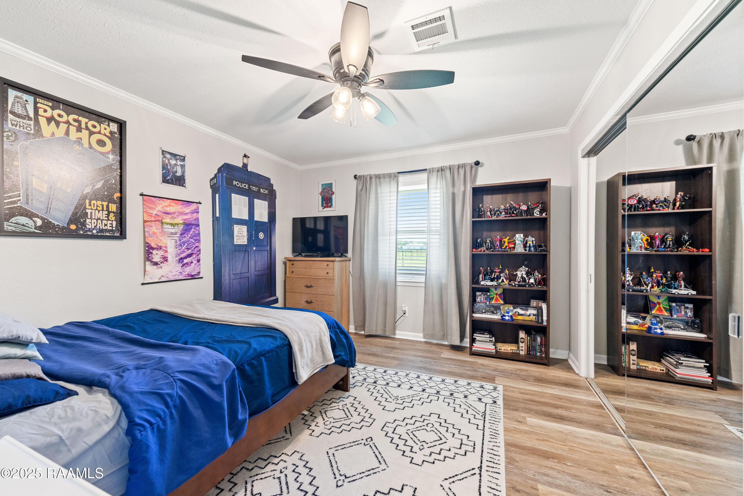 217 Atlas Road Youngsville, LA 70592 - Photo 26 of 44 217Atlas-84