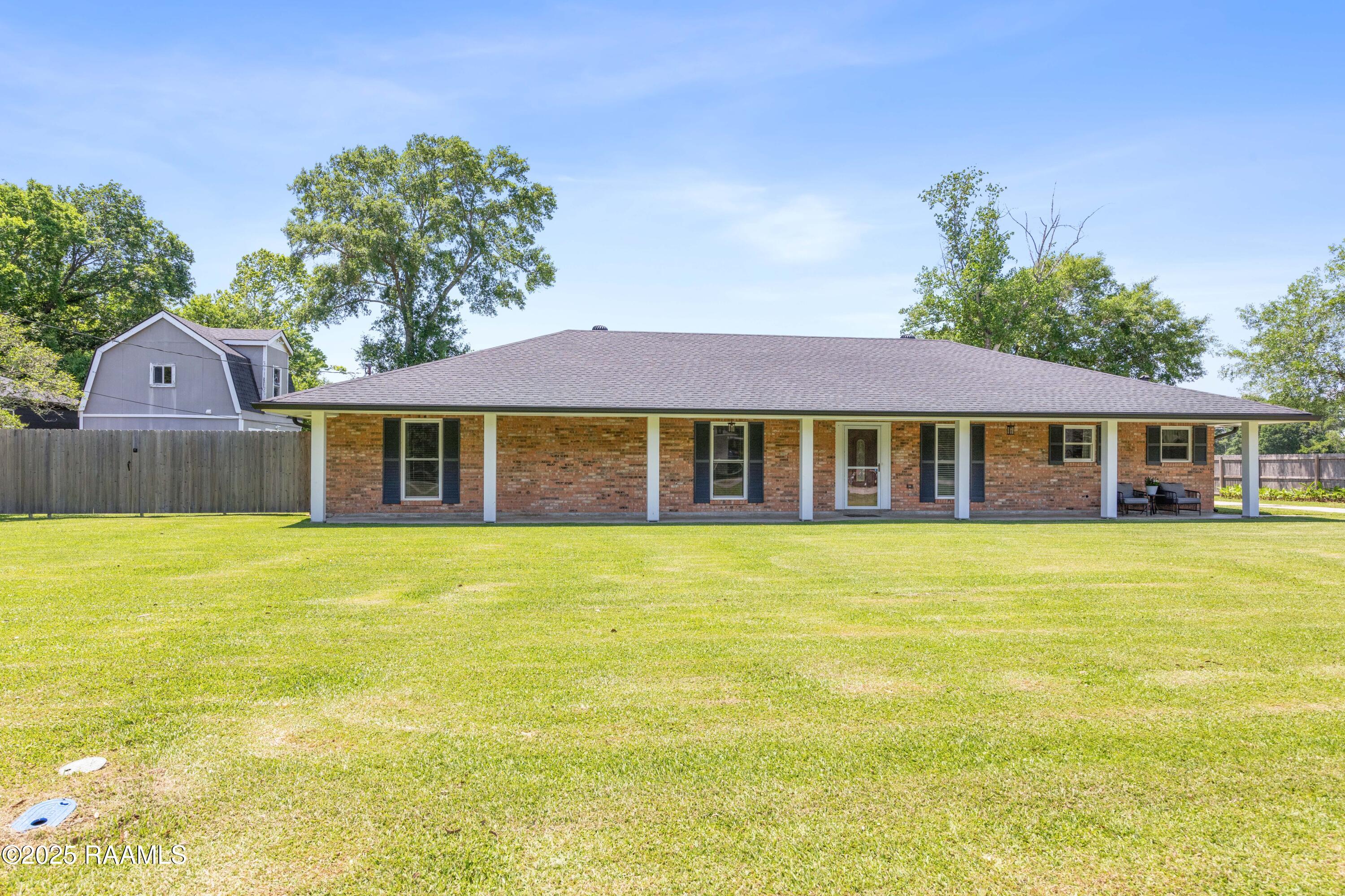 217 Atlas Road Youngsville, LA 70592 - Photo 29 of 44 217Atlas-2