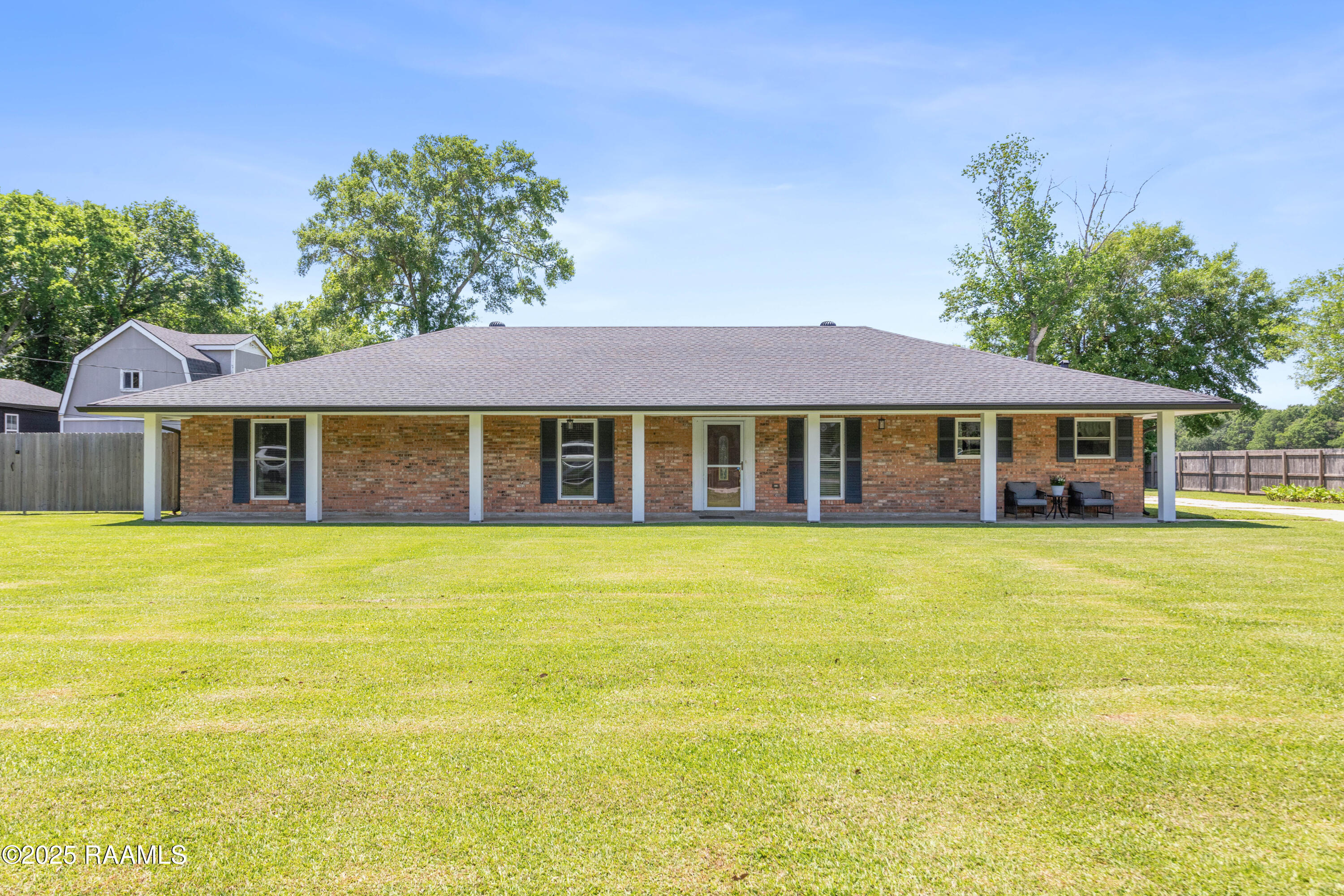217 Atlas Road Youngsville, LA 70592 - Photo 30 of 44 217Atlas-3