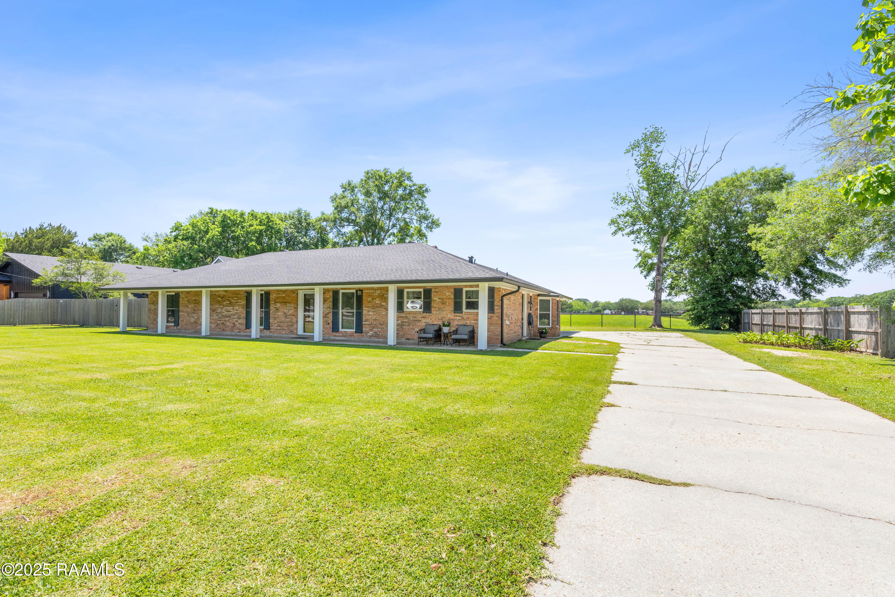 217 Atlas Road Youngsville, LA 70592 - Photo 31 of 44 217Atlas-4