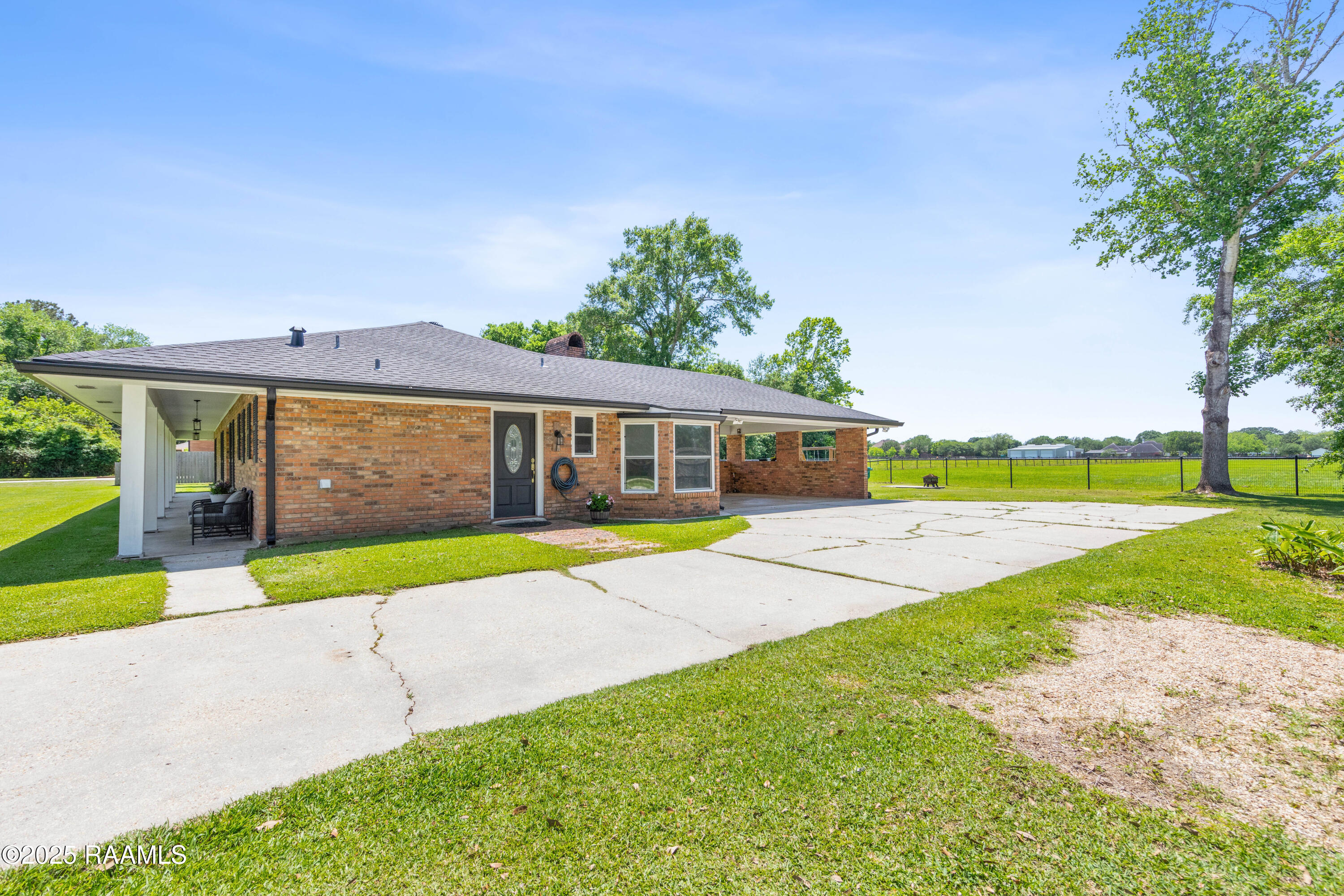 217 Atlas Road Youngsville, LA 70592 - Photo 32 of 44 217Atlas-5