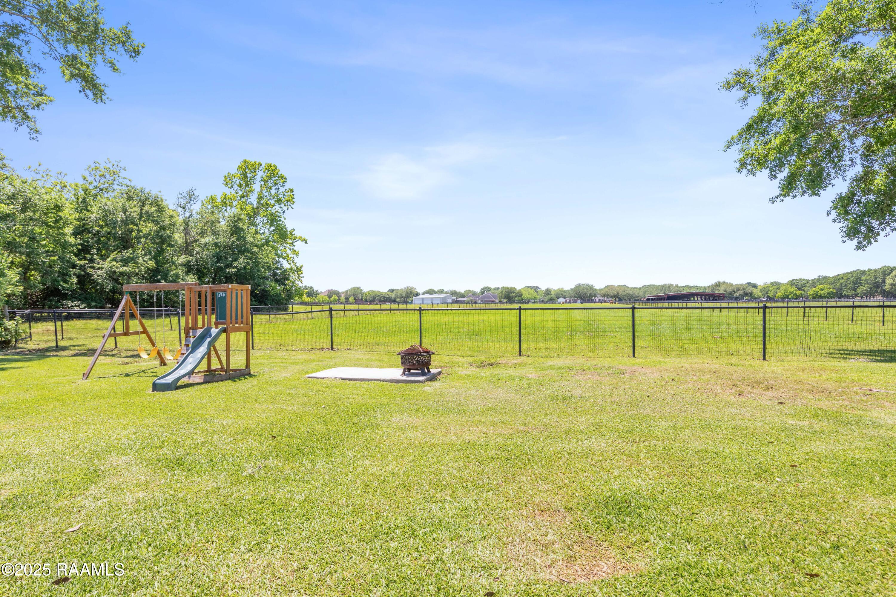 217 Atlas Road Youngsville, LA 70592 - Photo 34 of 44 217Atlas-7