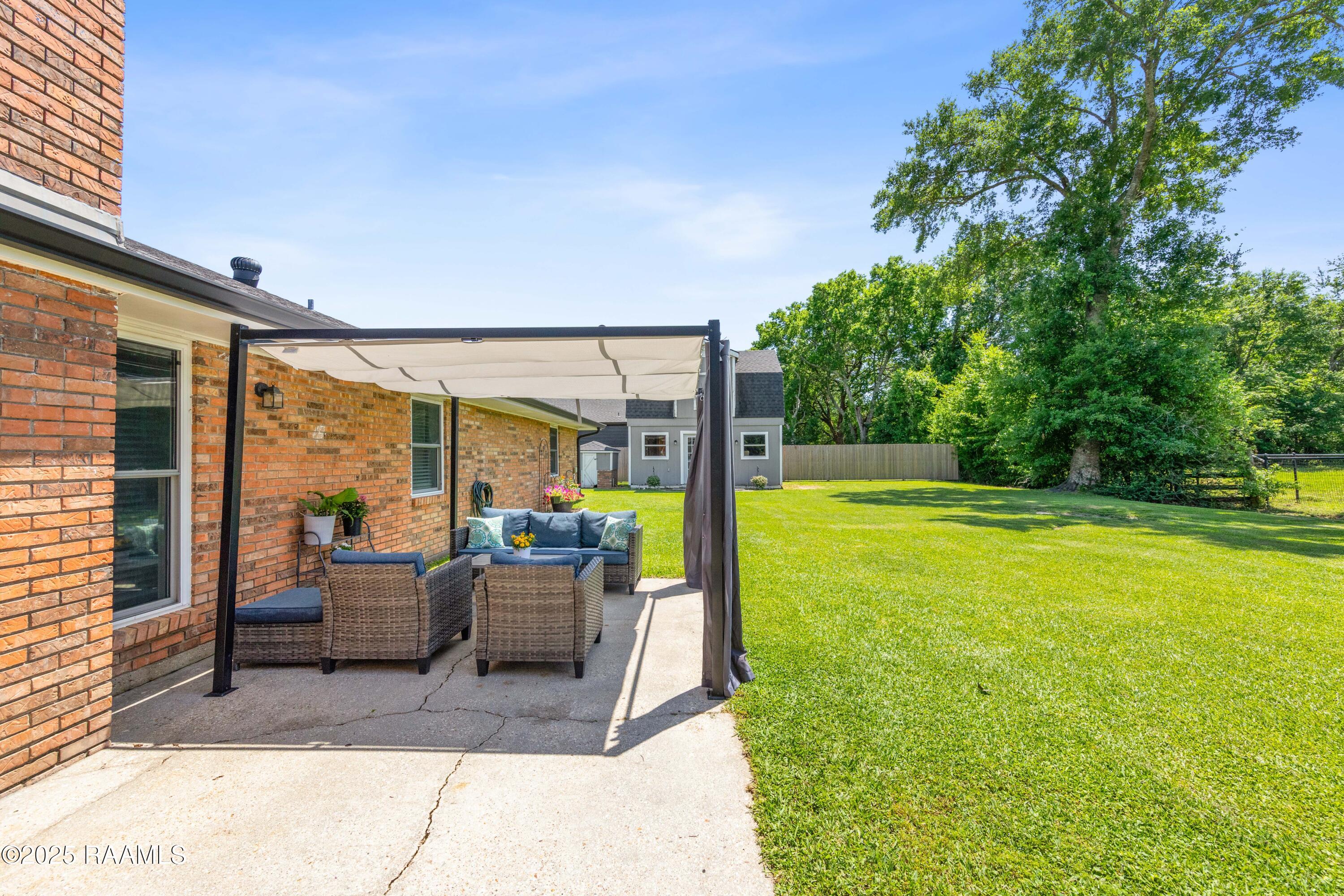 217 Atlas Road Youngsville, LA 70592 - Photo 35 of 44 217Atlas-8