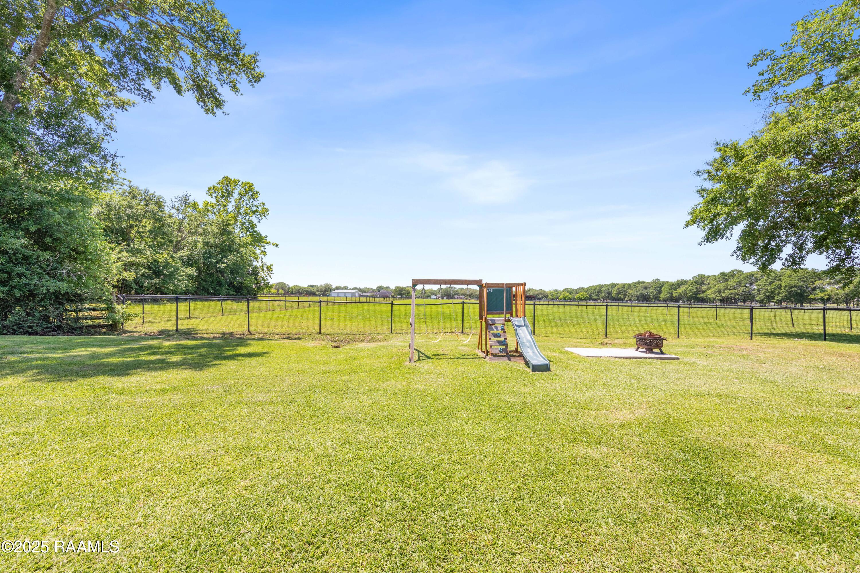 217 Atlas Road Youngsville, LA 70592 - Photo 36 of 44 217Atlas-9