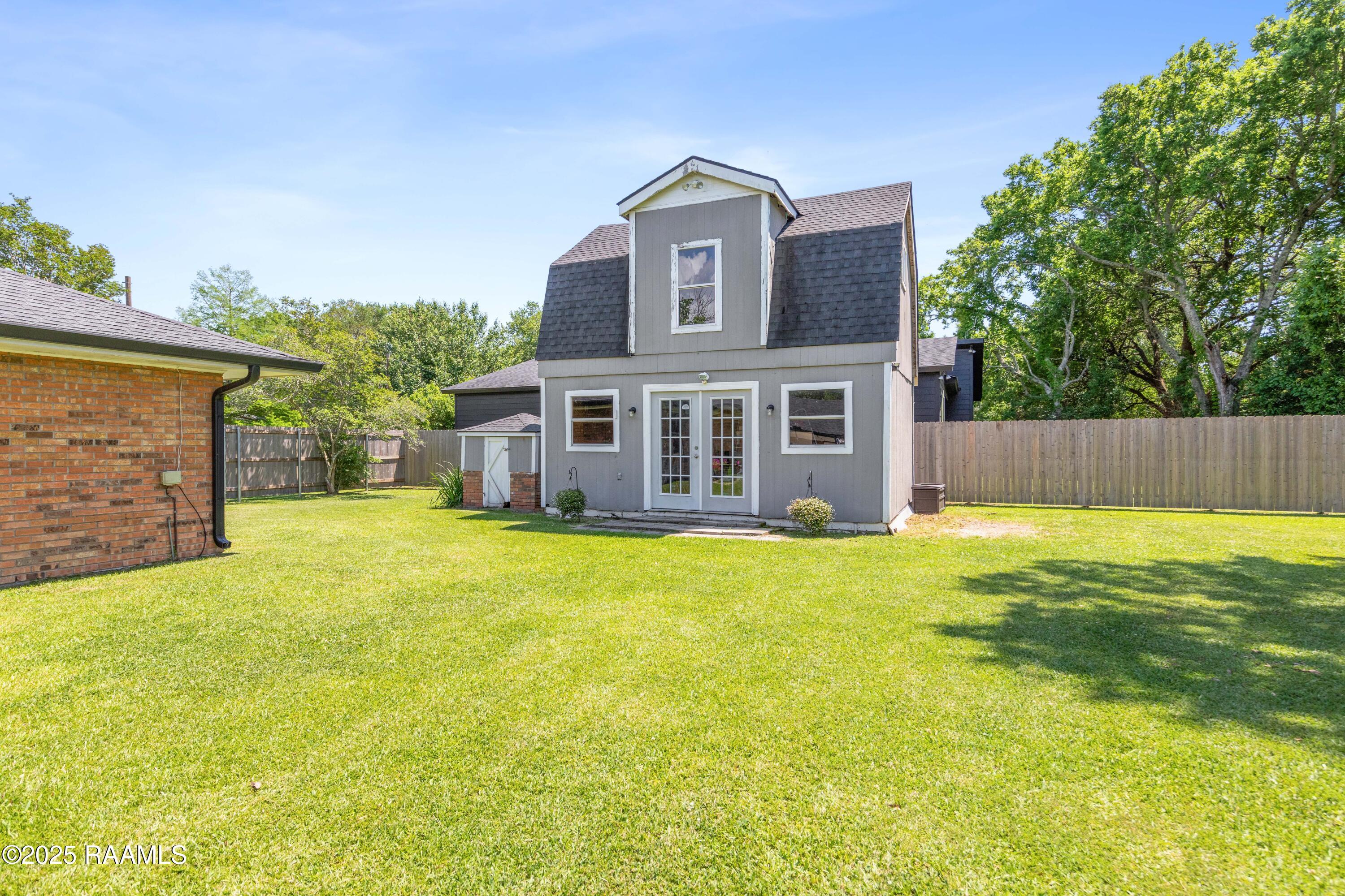 217 Atlas Road Youngsville, LA 70592 - Photo 37 of 44 217Atlas-10
