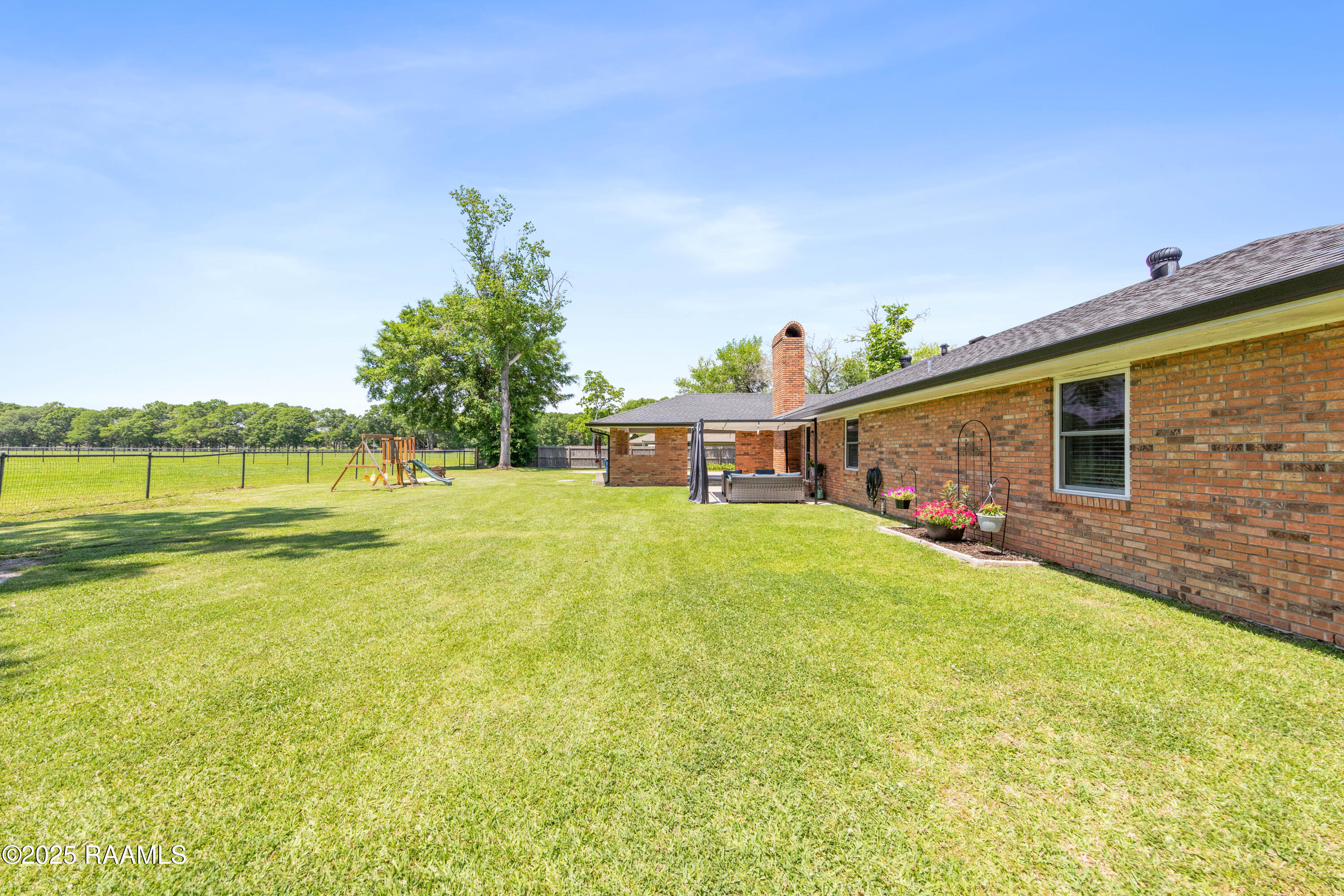217 Atlas Road Youngsville, LA 70592 - Photo 39 of 44 217Atlas-12