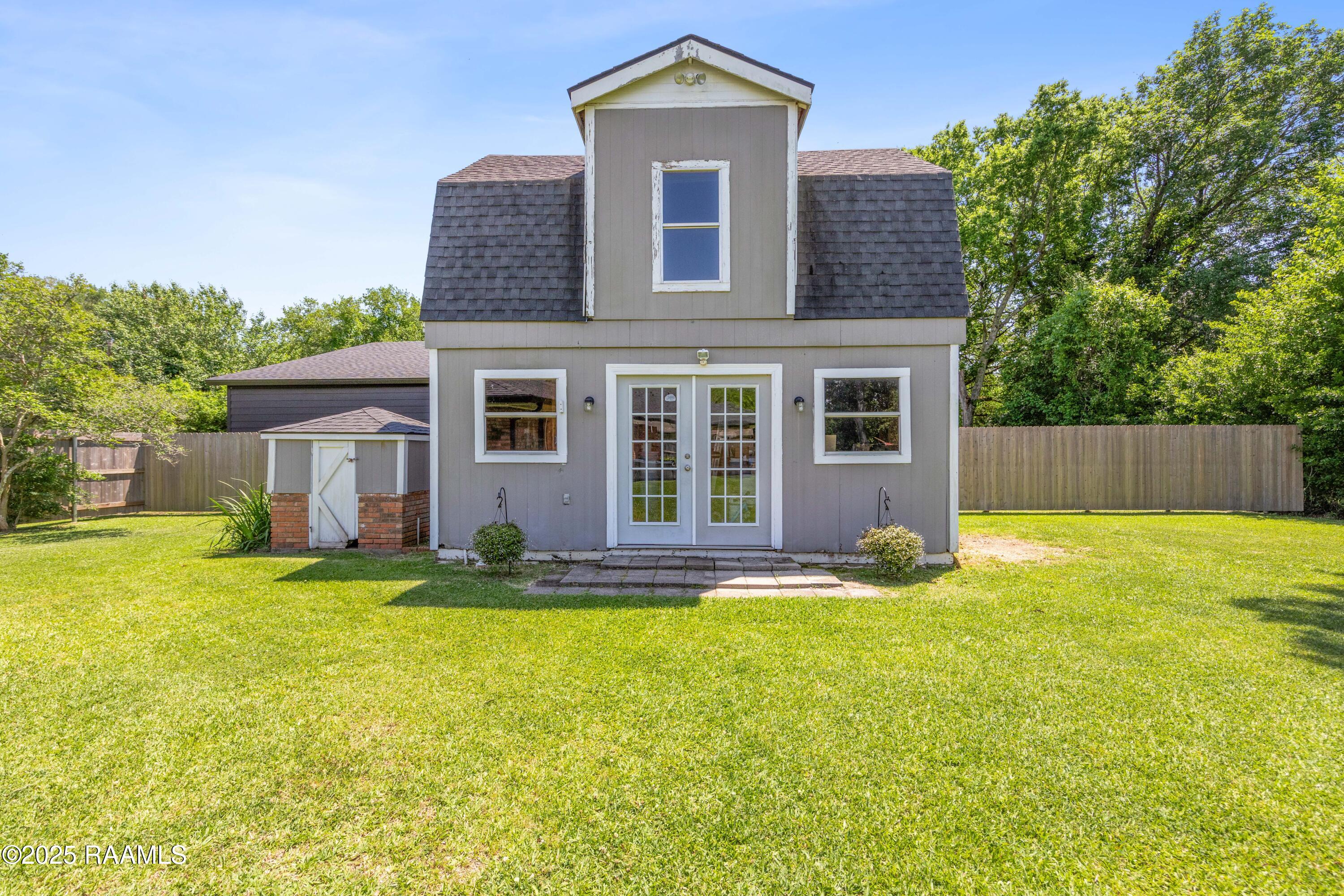 217 Atlas Road Youngsville, LA 70592 - Photo 40 of 44 217Atlas-13
