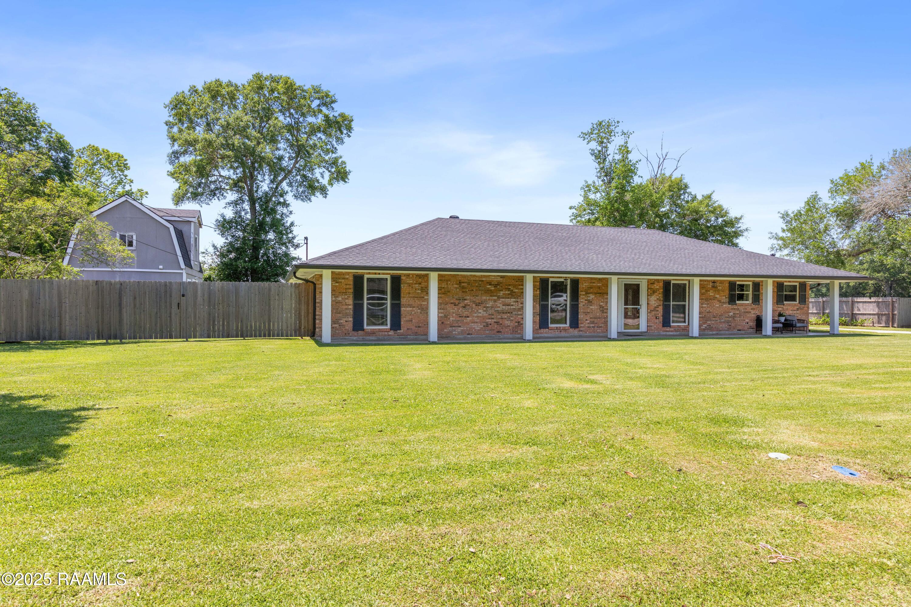 217 Atlas Road Youngsville, LA 70592 - Photo 41 of 44 217Atlas-1