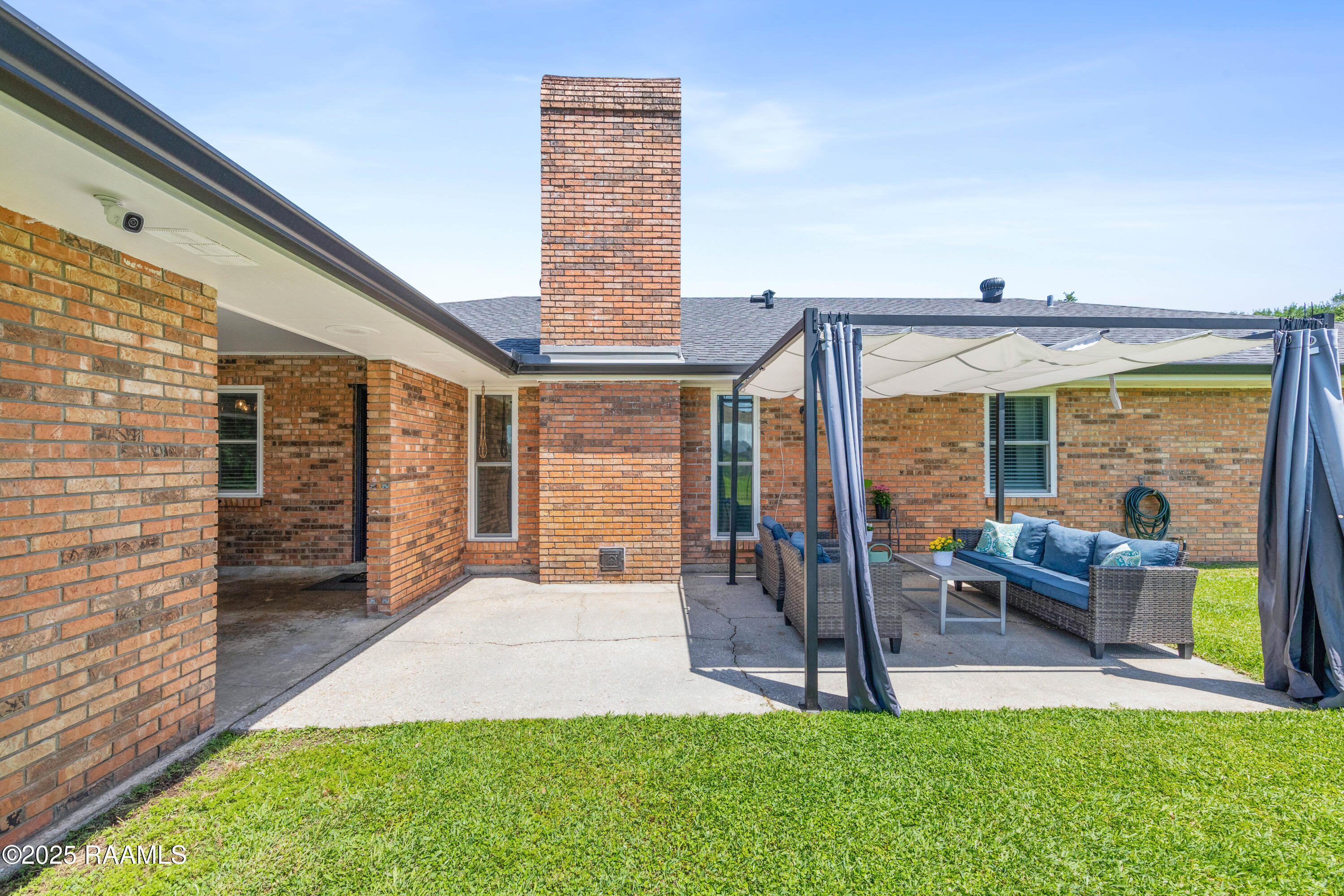 217 Atlas Road Youngsville, LA 70592 - Photo 42 of 44 217Atlas-15